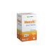 Newvit Zinc Picolinate 60 Tablets