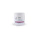 Natvitday Collagen Biotin Care Musk 500ml
