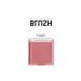 LAMEL Shimmering Blush Cheek Colour No 405 - Buy Online on GoSupps.com
