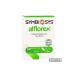 Symbiosys Alflorex Probiotic 30 Capsules - Unflavored
