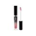 LUXVISAGE COSMETICS Glam Look Cream Velvet Lipstick 217 Sicily