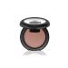 LUXVISAGE COSMETICS Blush Silk Dream 01 Pink
