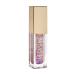 Golden Rose Lip Gloss - gr 3d Mega Shine Lipgloss No:119 Sparkle