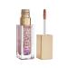 Golden Rose Lip Gloss - gr 3d Mega Shine Lipgloss No:119 Sparkle - Buy Online on GoSupps.com