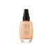 Avon True Color Matte Appearance Foundation 30 Ml Ivory