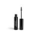 Inglot Eyebrow Mascara Brow Shaping Mascara