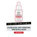Kiehl's Skin Purifying and Smoothing Ultra Pure 9.8% Glycolic Acid Face Serum 30ml