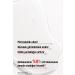 Kiehl's Skin Purifying and Smoothing Ultra Pure 9.8% Glycolic Acid Face Serum 30ml - Buy Online on GoSupps.com