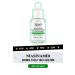 Kiehl's Ultra Pure 5% Niacinamide Face Serum to Reduce Shine and Oiliness 30ml
