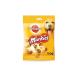 Pedigree Markies Biscuit Dog Reward Food 150 Gr X 3 Pieces - Buy Online on GoSupps.com