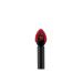 Lancome L'absolu Rouge Drama Ink Semi-Matte Liquid Lipstick No:154 - Buy Online on GoSupps.com