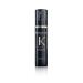 Kerastase Chronologiste Serum Universel - Regenerating Caviar Hair Care Serum 40ml