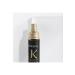 Kerastase Chronologiste Serum Universel - Regenerating Caviar Hair Care Serum 40ml - Buy Online on GoSupps.com