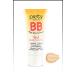 Pretty Beauty Intensive Coverage BB Cream 8in1 Natural Coverage No:1 - Buy Online on GoSupps.com