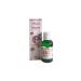 Balen Vitamin E 20 ml Hair and Skin Care Oil Vitamin EE Vitamin - Buy Online on GoSupps.com