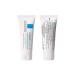 La Roche Posay Cicaplast Baume B5 Spf 50 Face and Body Care Cream for Blemished Skin 40 Ml - Buy Online on GoSupps.com