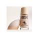 Make Up For Ever Hd Skin Stay true Foundation 30 ml