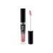 LUXVISAGE COSMETICS Glam Look Cream Velvet Lipstick 213 Miami