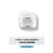 Kiehl's Clearly Corrective Brightening & Smoothing Anti-Blemish Moisturizing Cream 50 ml