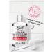 Kiehl's Skin Purifying and Smoothing Ultra Pure 9.8% Glycolic Acid Face Serum 30ml - Buy Online on GoSupps.com