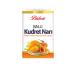 Balen Honeyed Pomegranate 210 gr