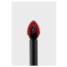 Lancome L'absolu Rouge Drama Ink Semi-Matte Liquid Lipstick No:138 - Buy Online on GoSupps.com