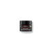 Kiehl's Age Defender Men's Anti-Aging Eye Care 14 ml - Buy Online on GoSupps.com
