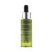 Bade Natural Hemp Seed Oil Face Serum for Atopic Skin 30 Ml