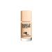Make Up For Ever Hd Skin Stay true Foundation 30 ml - Buy Online on GoSupps.com