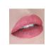 LUXVISAGE COSMETICS Lip Liner Luxvisage Lip Pencil 60 Bright Pink - Buy Online on GoSupps.com