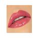 LUXVISAGE COSMETICS Glam Look Cream Velvet Lipstick 216 Monaco - Buy Online on GoSupps.com
