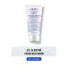 Kiehl's Ultimate Strength Repairing Hand Cream with Avocado Oil 150 ml