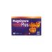 Magnimore Plus 60 Tablet