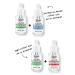 Kiehl's Ultra Pure 5% Niacinamide Face Serum to Reduce Shine and Oiliness 30ml - Buy Online on GoSupps.com