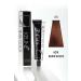 Keune Tinta Color Hair Dye 60ml | No - 5.4 Light Brown Copper - Buy Online on GoSupps.com