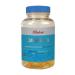 Balen Omega 3 Norwegian Fish Oil 1380 Mg 200 Capsules Fish Oil Capsules - Buy Online on GoSupps.com