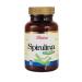 Balen Spirulina Tablet - Buy Online on GoSupps.com