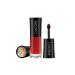 Lancome L'absolu Rouge Drama Ink Semi-Matte Liquid Lipstick No:138