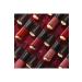 Lancome L'absolu Rouge Drama Ink Semi-Matte Liquid Lipstick No:154 - Buy Online on GoSupps.com