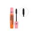 SEPHORA COLLECTION Full Loading Volume Length Curl Mascara Mascara 01 Full Black - Ultra Noir (12 ML) - Buy Online on GoSupps.com