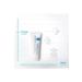 La Roche Posay Cicaplast Baume B5 Spf 50 Face and Body Care Cream for Blemished Skin 40 Ml - Buy Online on GoSupps.com