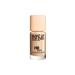 Make Up For Ever Hd Skin Stay-true Foundation 30 Ml - Buy Online on GoSupps.com