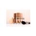 Make Up For Ever Hd Skin Stay true Foundation 30 ml - Buy Online on GoSupps.com