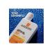 La Roche Posay Anthelios Uvmune Fluid Light Fluid Texture Sun Cream For Face And Eye Area Spf50+ 50 Ml - Buy Online on GoSupps.com