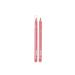 LUXVISAGE COSMETICS Lip Liner Luxvisage Lip Pencil 60 Bright Pink