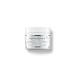 Kiehl's Clearly Corrective Brightening & Smoothing Anti-Blemish Moisturizing Cream 50 ml - Buy Online on GoSupps.com