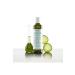 Kiehl's Cucumber Herbal Toner for Dry and Sensitive Skin with Cucumber Extract Alcohol-Free 250 ml - Buy Online on GoSupps.com