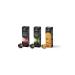 Tchibo Colombia - Brasil - Caramel Capsule Coffee Set of 3