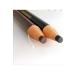 NEF Golden Ratio Rope Marker Pen Black - Buy Online on GoSupps.com