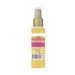 Elidor Nature's Energy Coconut Hair Care Oil 80 ml - Buy Online on GoSupps.com